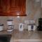 Mirella Villa Holiday Apartment