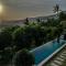 The Puncak Lombok