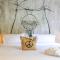 Dreamcatcher Boutique Hotel