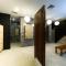 Zen Next Khao Yai By ZV