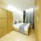 Zen Next Khao Yai By ZV