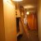 Guesthouse TOHO