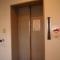 Guesthouse TOHO - Nagoya