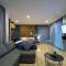 Ao Luek Panoramic Pool-SHA Plus - Ao Luk