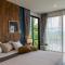 Ao Luek Panoramic Pool-SHA Plus - Ao Luk