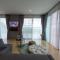 Ao Luek Panoramic Pool-SHA Plus - Ao Luk