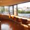 Guesthouse TOHO