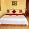 Tam Coc Thai Duong Homestay