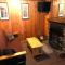 The Wilderness Inn: Chalets - 威尔明顿