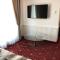Hotel Aviator Boutique