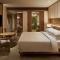 Hyatt Regency Bali - 沙努尔