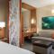 Hyatt Place Virginia Beach Town Center