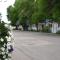 Bluebird Motel
