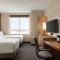 Hyatt Place Virginia Beach Town Center