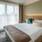 Quality Hotel Lippstadt - Lippstadt