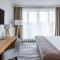 Quality Hotel Lippstadt - Lippstadt