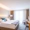 Quality Hotel Lippstadt - Lippstadt