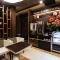 Hotels & Resort Feel