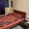 shivyog guesthouse