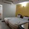 Hotel Temple City - Madurai