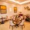 Salina Hotel Ninh Binh