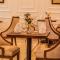 Salina Hotel Ninh Binh