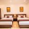 Salina Hotel Ninh Binh