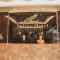Salina Hotel Ninh Binh