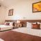 Salina Hotel Ninh Binh