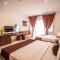 Salina Hotel Ninh Binh