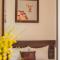 Salina Hotel Ninh Binh