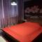 Vival Hotel