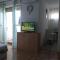 Foto: Studio Apartment Ema 25/27