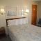 Arlington Inn