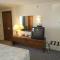 Arlington Inn