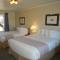 Arlington Inn