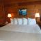 Arlington Inn