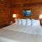 Arlington Inn
