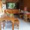 Phu View Guesthouse