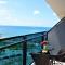 Foto: Lux Apartment in The Beach Tower 18/25
