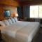 Arlington Inn