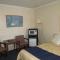 Arlington Inn