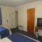 Arlington Inn