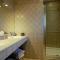 LE CLOS D'IGNAC photo 17