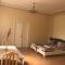 Beaming_House