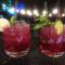 Bintang Penida Resort