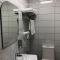 RIT Hotel - Gagra
