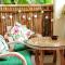 Carpe Diem Residence - Adults Only
