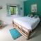 Carpe Diem Residence - Adults Only