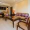 Bintang Flores Hotel